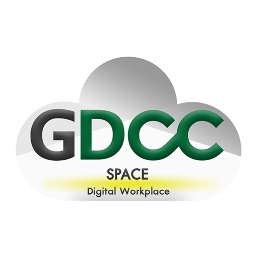 GDCC Meeting ดาวน์โหลดบน Windows