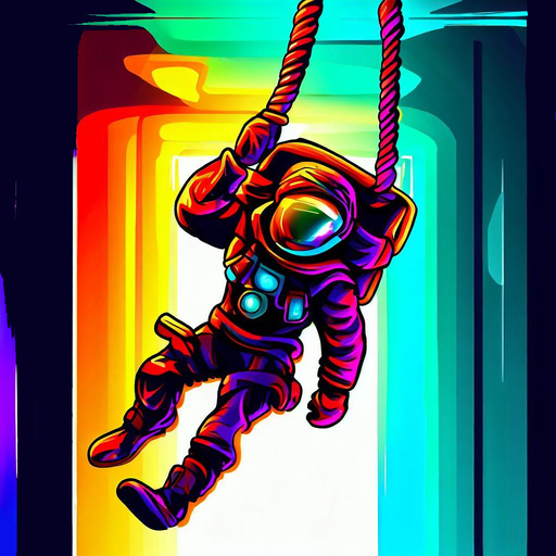 Dynamic Dash logo