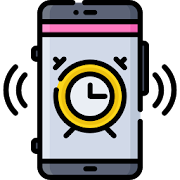 Top 16 Productivity Apps Like Alarm speaking - Best Alternatives