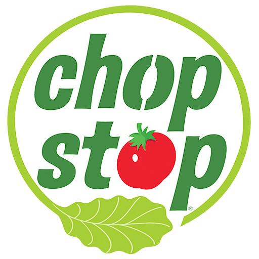 Onosys Demo Ordering logo