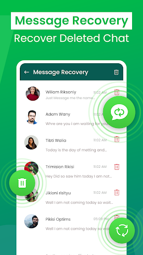 Status, Image Video Saver_11
