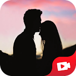 ChatNow: LiveChat& Video Call