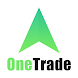 OneTrade : Online Trading