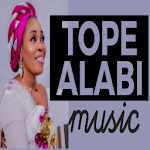 Cover Image of Download Tope Alabi Best and Latest Son  APK