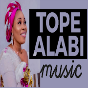 Top 41 Music & Audio Apps Like Tope Alabi Best and Latest Songs 2020 - Best Alternatives