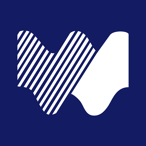Bank of Whittier Secure Card logo
