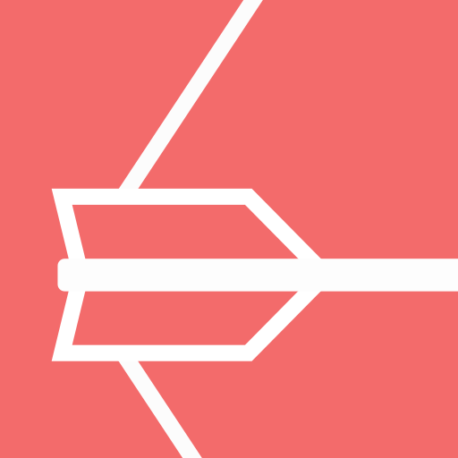 Feldbogen logo