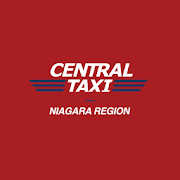 Top 22 Maps & Navigation Apps Like Central Taxi Niagara - Best Alternatives
