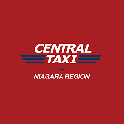 Icon image Central Taxi Niagara