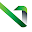 myVicRoads Download on Windows