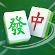 Mahjong Tile: Mahjong Games