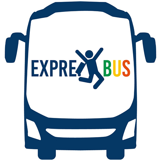 Exprebus logo