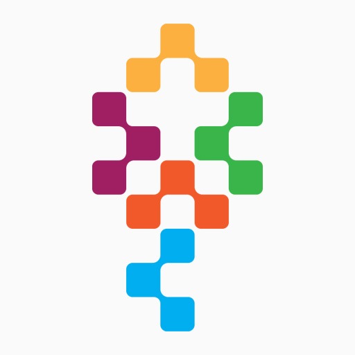 La Gran Estrategia logo