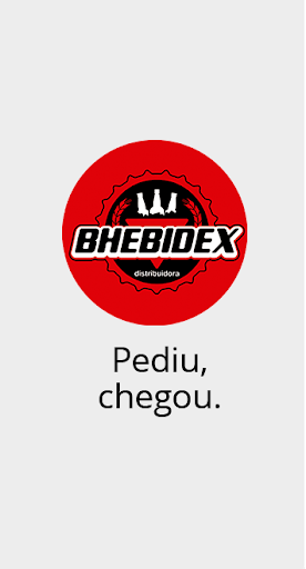 Android application Bhebidex screenshort