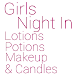 Lotions & Potions icon