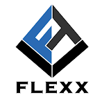 Flexx Strength Training