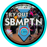 Soal SBMPTN 2017 (Praktis) icon