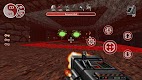 screenshot of Shadow Warrior Classic Redux