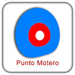 Cover Image of Download Punto Motero  APK