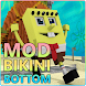Mod Bikini Bottom for MPCE