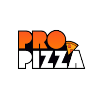 Pro pizza  Доставка