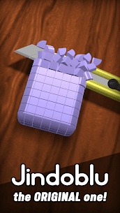 Antistress – relaxation toys v5.1.2 (Mod) 1