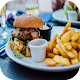 Fast Food Download on Windows
