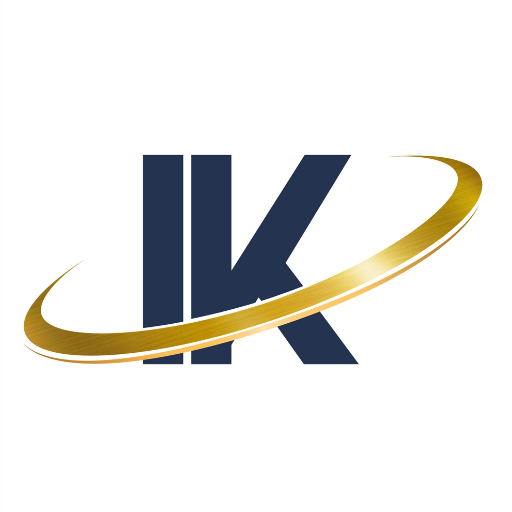 IKB Classes logo