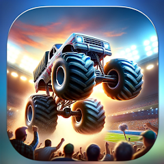 Icon image