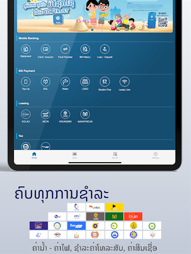 Logo https://play-lh.googleusercontent.com/2HoYTN5jD8O729KZuL0y3fbOdn0cUhmcxzWHAxRG7l75hycJrFYh4DnfjZObqBUJpy5_