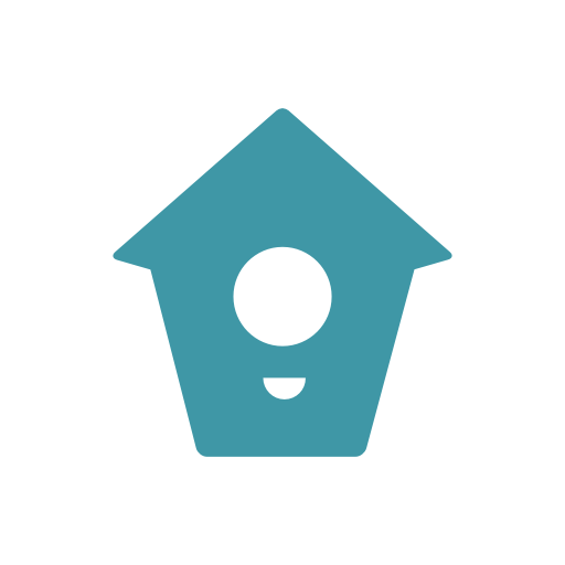 homes.co.nz logo