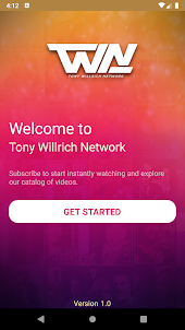 TWN Network