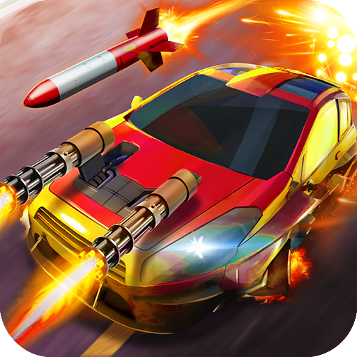Cars games - games 2023 Download on Windows