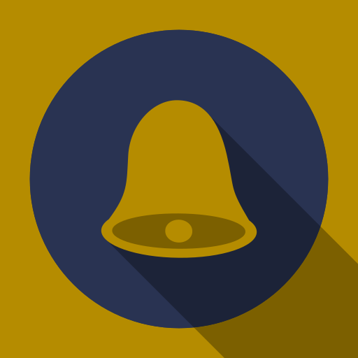 Alerts for WoW Token price logo