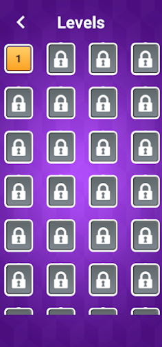 Ball Sort Puzzle - Ball Shot - Screenshot 3