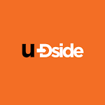 UdSide