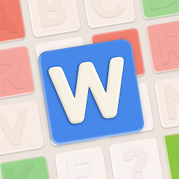Word Wise: Association Game Mod Apk