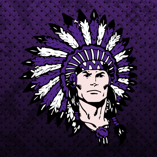 Port Neches-Groves Indians Athletics