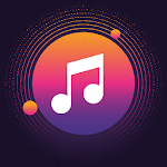 Cover Image of Download Free Ringtones 2020: Music, Ringtones & Sounds™ 1.19 APK