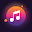 Free Ringtones 2020: Music, Ringtones & Sounds™ Download on Windows