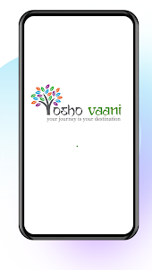 Osho Vaani (Hindi Discourses)