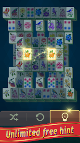 Mahjong - Aplicaciones en Google Play