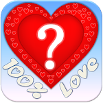 Love Test Quiz - Prank App Apk
