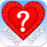 Тест на любовь для пар - шалостью - Prank App