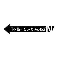 TO BE CONTINUED Button