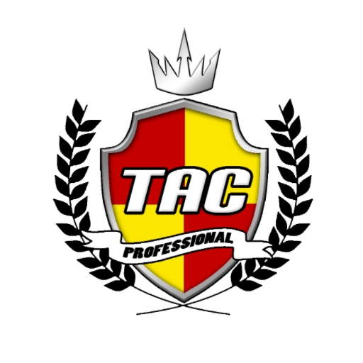 티에이씨시스템 logo