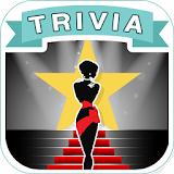 Trivia Quest™ Celebrities icon