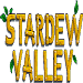 Stardew Valley Wiki 1.0 Latest APK Download
