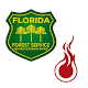 fiResponse Florida Download on Windows