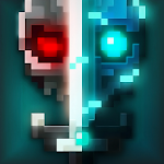 Cover Image of Télécharger Grottes (Roguelike)  APK